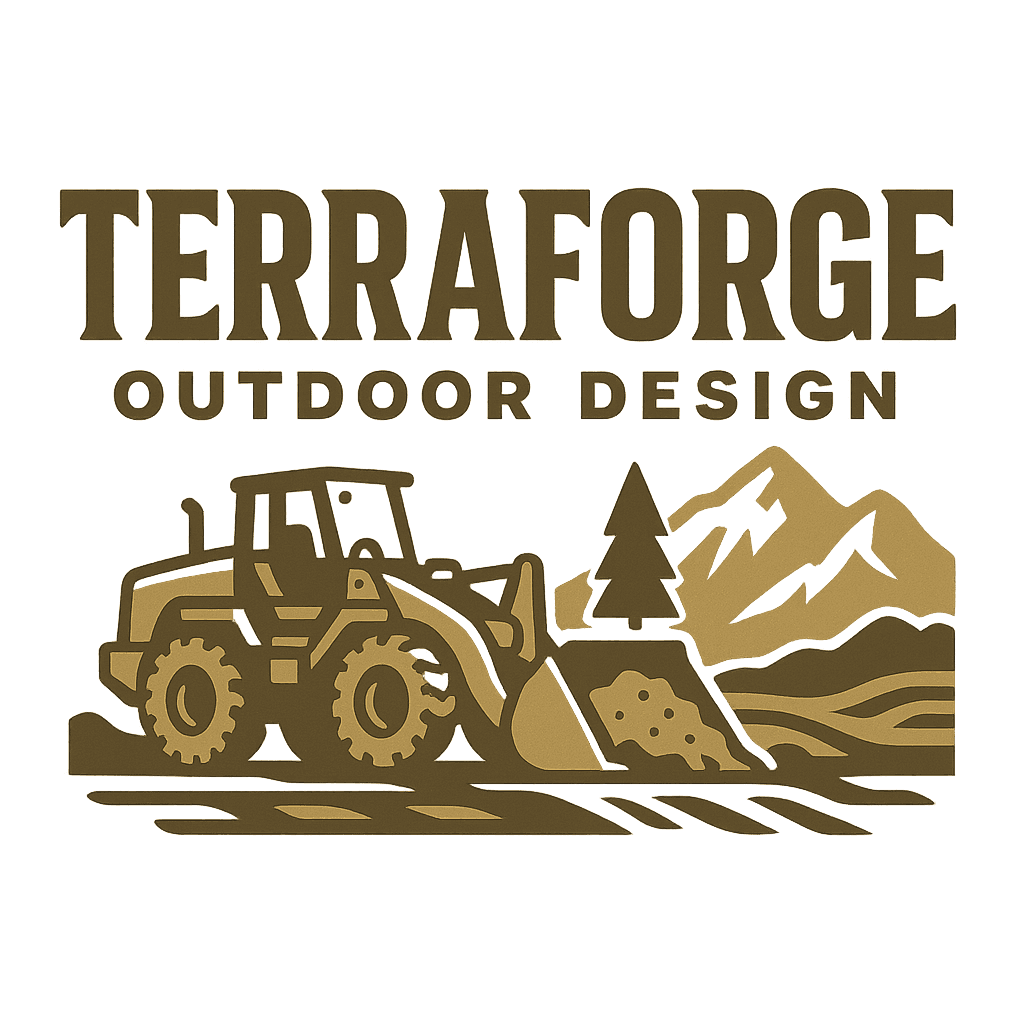 Rustic barn event venue